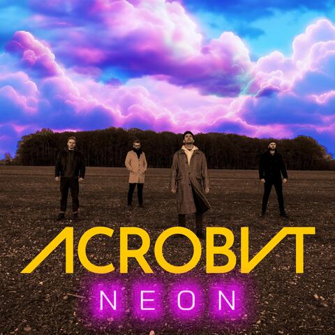 Neon