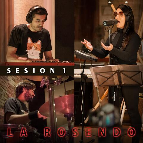 Sesión 1