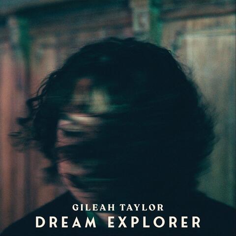 Dream Explorer