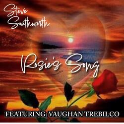 Rosie's Song (feat. Vaughan Trebilco)