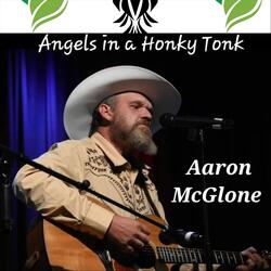 Angels in a Honky Tonk