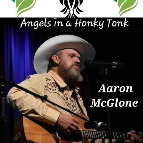 Angels in a Honky Tonk