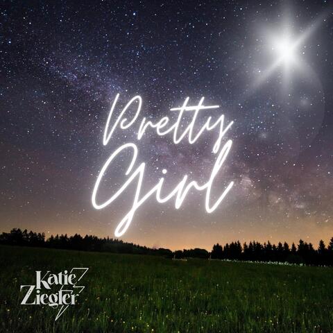 Pretty Girl