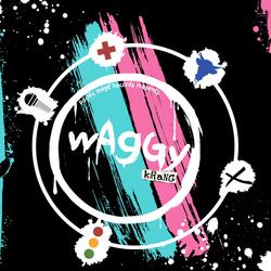 Waggy