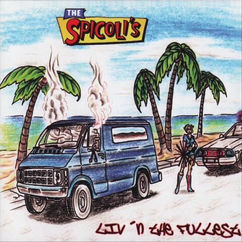 Liv'n the Fullest