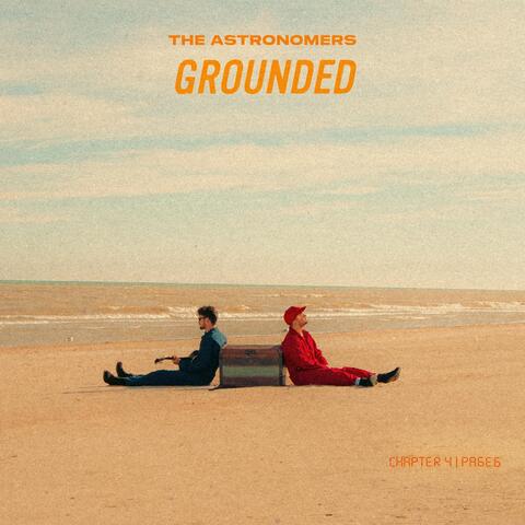 Grounded