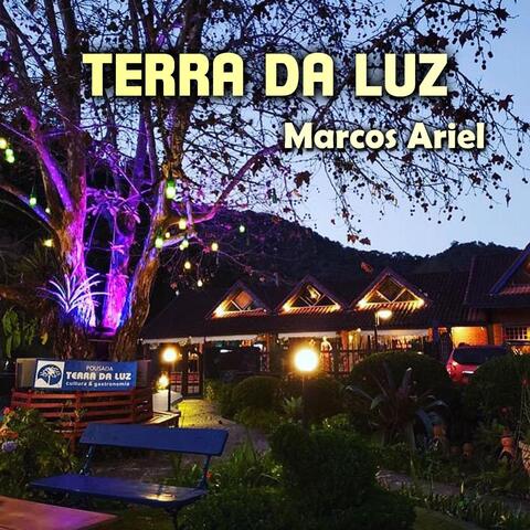 Terra da Luz