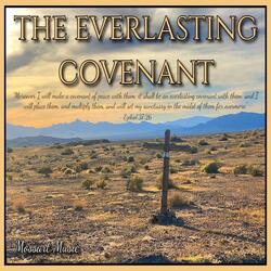 Give unto the LORD the glory due unto His name