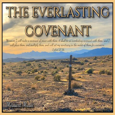 The Everlasting Covenant