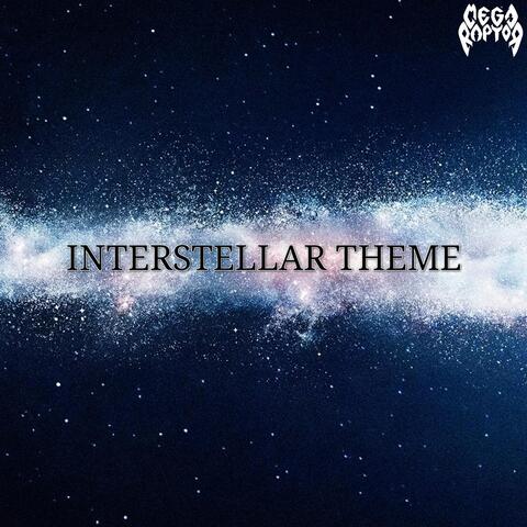 Interstellar Theme