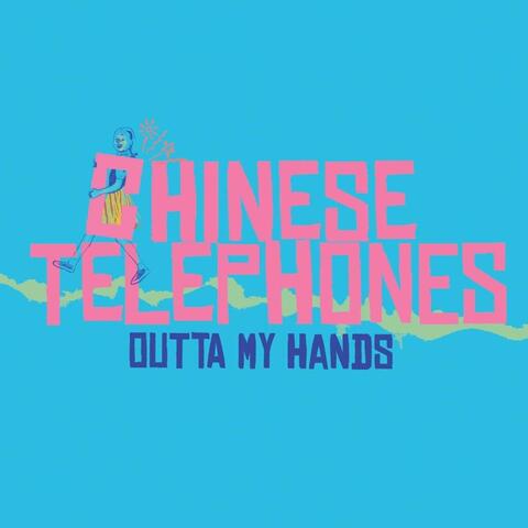 Chinese Telephones