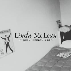In John Lennon's Bed