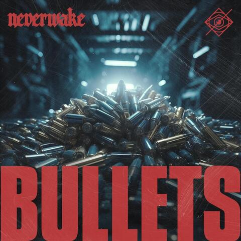 Bullets