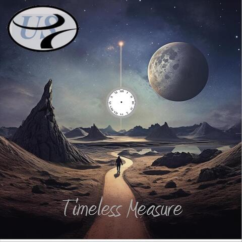 Timeless Measure