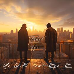 Roof Top (Clean Version) [feat. Eyo- E]