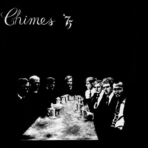 Chimes '75