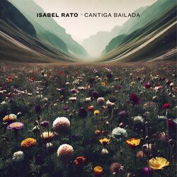 Cantiga Bailada (feat. Ana Bacalhau)