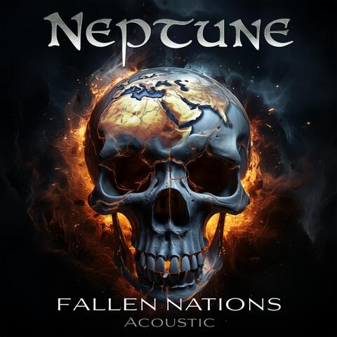 Fallen Nations - Acoustic