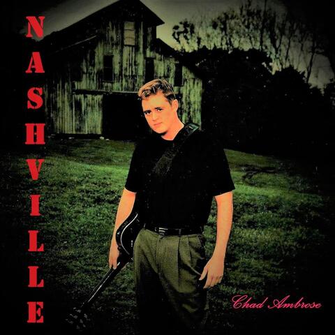 Nashville