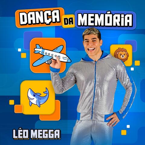 Dança da Memória