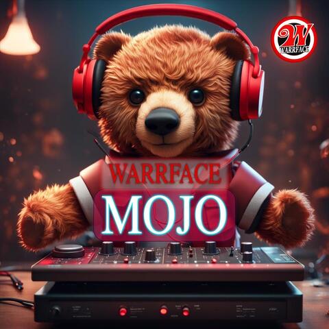 Mojo