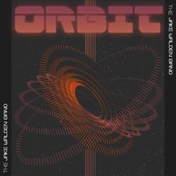 Orbit