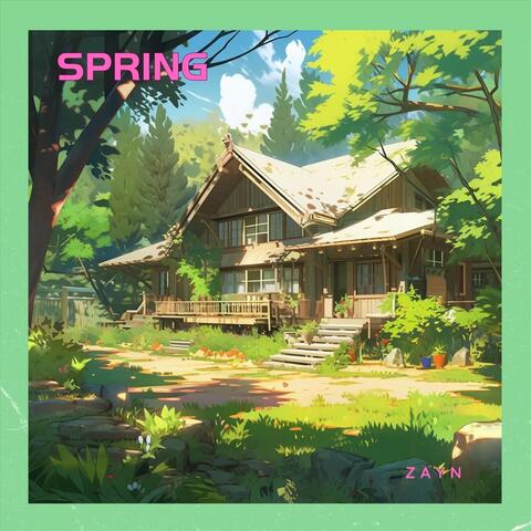 Spring