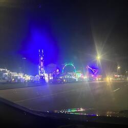 Obvious (feat. J Monkey Dabz)