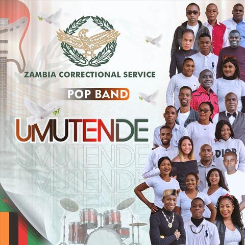 Umutende