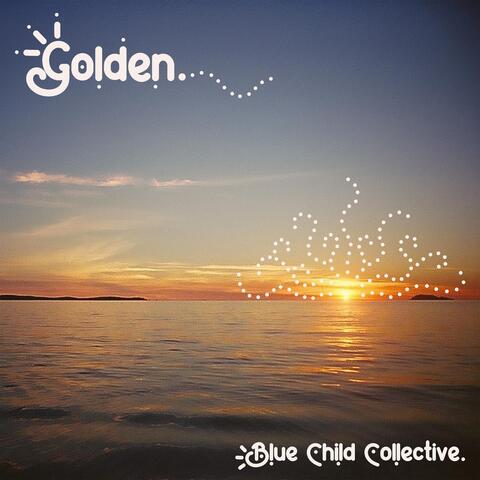 Golden