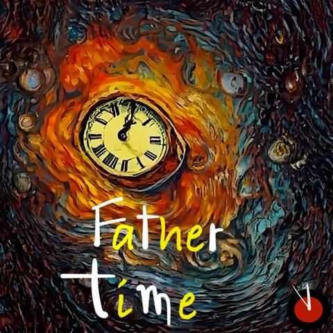 Father Time