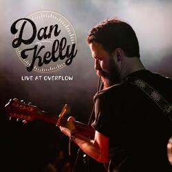 The Untrained Heart (Live)