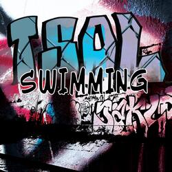 Swimming