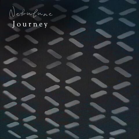Journey