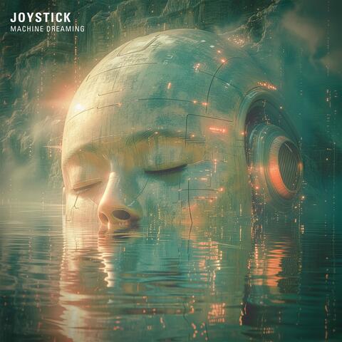 Joystick