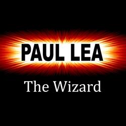 The Wizard
