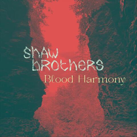 Blood Harmony
