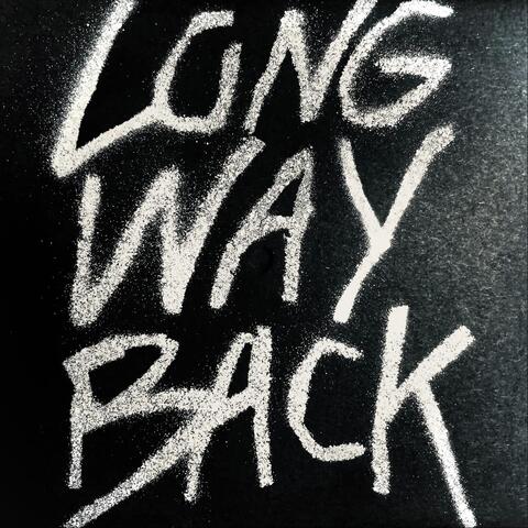 Long Way Back