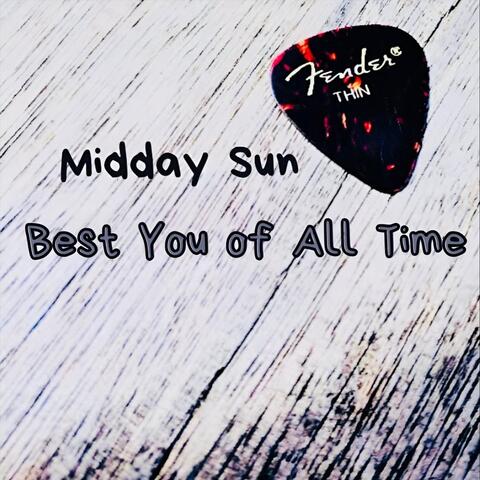 Best You of All Time
