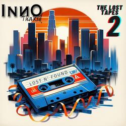 Addictive (feat. Inno Thakid)