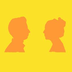 Bonheur dans mon coeur (feat. Catherine-Anne Fortin)