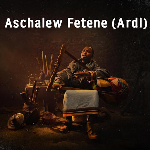 Aschale
