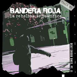 La Rebelión Se Justifica