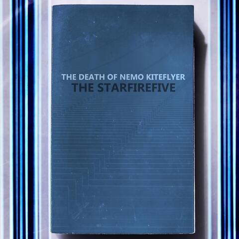 The Death of Nemo Kiteflyer (1999)