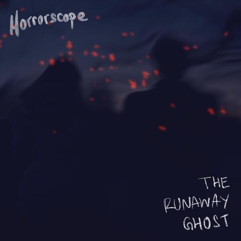 Horrorscope