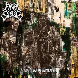 Nuclear Doom State