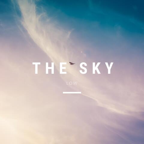The Sky