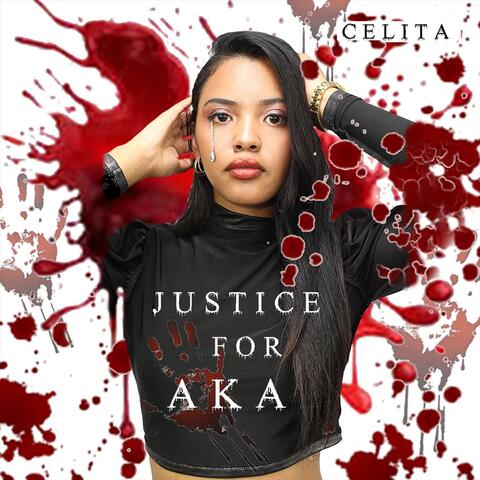 Justice for AKA