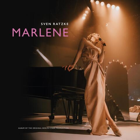 Marlene