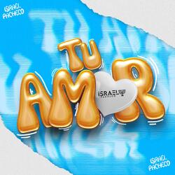 Tu Amor